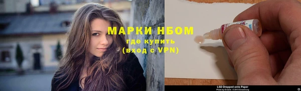 мдпв Богданович