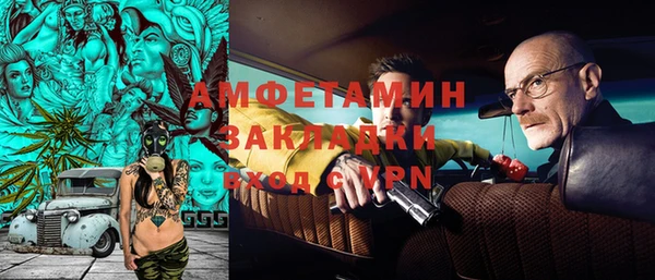мдпв Богданович