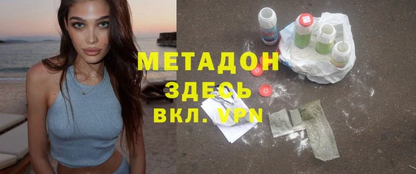 прущие грибы Белокуриха